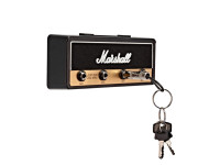 Marshall JCM800 Marshall JCM800